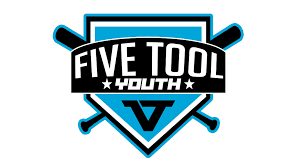 Five Tool Youth Park