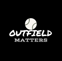 Outfield Matters